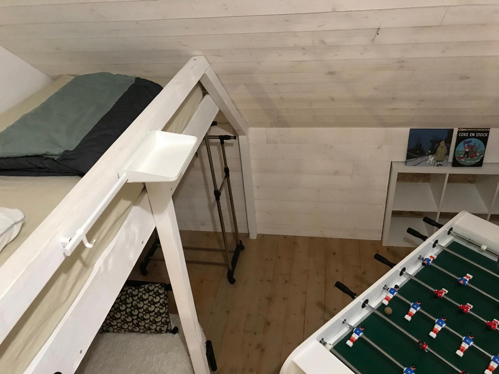 Gîtes du Moulin à Tan à Saché 37 Esterno foto